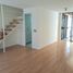 4 Habitación Casa en venta en Cordillera, Santiago, San Jode de Maipo, Cordillera
