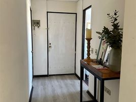 3 Habitación Apartamento en venta en Cordillera, Santiago, San Jode de Maipo, Cordillera