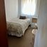 3 Habitación Apartamento en venta en Cordillera, Santiago, San Jode de Maipo, Cordillera