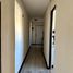 3 Habitación Apartamento en venta en Cordillera, Santiago, San Jode de Maipo, Cordillera