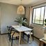 3 Habitación Apartamento en venta en Cordillera, Santiago, San Jode de Maipo, Cordillera