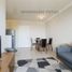 2 Schlafzimmer Appartement zu vermieten in Temuco, Cautin, Temuco