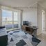 2 Schlafzimmer Appartement zu vermieten in Temuco, Cautin, Temuco