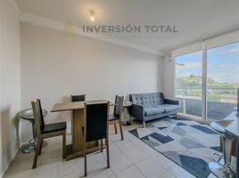 2 Schlafzimmer Appartement zu vermieten in Temuco, Cautin, Temuco