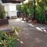 3 chambre Appartement for sale in Cordillera, Santiago, San Jode De Maipo, Cordillera