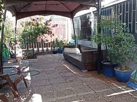 3 chambre Appartement for sale in Cordillera, Santiago, San Jode De Maipo, Cordillera