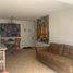 3 chambre Appartement for sale in Cordillera, Santiago, San Jode De Maipo, Cordillera