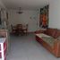 3 chambre Appartement for sale in Cordillera, Santiago, San Jode De Maipo, Cordillera