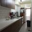 3 chambre Appartement for sale in Cordillera, Santiago, San Jode De Maipo, Cordillera