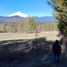  Land for sale in Chile, Villarrica, Cautin, Araucania, Chile