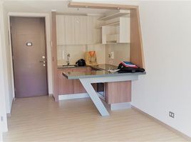 1 Habitación Departamento en alquiler en Cordillera, Santiago, San Jode de Maipo, Cordillera