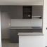 3 Bedroom Condo for sale in Santiago Santiago, Santiago, Santiago