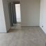 3 Bedroom Condo for sale in Santiago Santiago, Santiago, Santiago