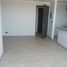 3 Bedroom Condo for sale in Santiago Santiago, Santiago, Santiago