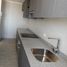3 Bedroom Condo for sale in Santiago Santiago, Santiago, Santiago