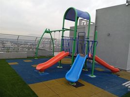 3 Bedroom Condo for sale in Santiago Santiago, Santiago, Santiago