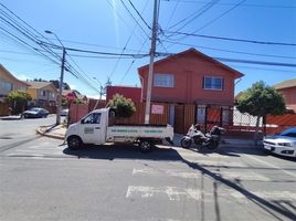 2 침실 주택을(를) 엘키, 코 퀴보에서 판매합니다., Coquimbo, 엘키