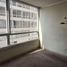 2 Bedroom Apartment for sale in Chile, Puente Alto, Cordillera, Santiago, Chile