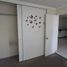 2 Bedroom Apartment for sale in Chile, Puente Alto, Cordillera, Santiago, Chile