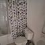 2 Bedroom Apartment for sale in Chile, Puente Alto, Cordillera, Santiago, Chile