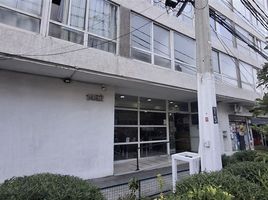 2 Bedroom Apartment for sale in Chile, Puente Alto, Cordillera, Santiago, Chile