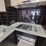 2 Bedroom Apartment for sale in Chile, Puente Alto, Cordillera, Santiago, Chile
