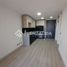 2 Bedroom Apartment for sale in Chile, Puente Alto, Cordillera, Santiago, Chile