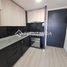 2 Bedroom Apartment for sale in Chile, Puente Alto, Cordillera, Santiago, Chile