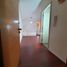 3 Bedroom Apartment for sale in Cordillera, Santiago, Puente Alto, Cordillera