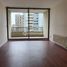3 Bedroom Apartment for sale in Cordillera, Santiago, Puente Alto, Cordillera