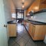 3 Bedroom Apartment for sale in Cordillera, Santiago, Puente Alto, Cordillera