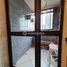 3 Bedroom Apartment for sale in Cordillera, Santiago, Puente Alto, Cordillera