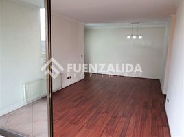 3 Bedroom Apartment for sale in Cordillera, Santiago, Puente Alto, Cordillera