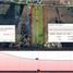  Land for sale in Chile, Chillan, Diguillin, Nuble, Chile