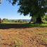  Land for sale in Chile, Chillan, Diguillin, Nuble, Chile
