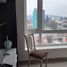1 Bedroom Apartment for sale in Los Rios, Mariquina, Valdivia, Los Rios