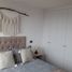 1 Bedroom Apartment for sale in Los Rios, Mariquina, Valdivia, Los Rios