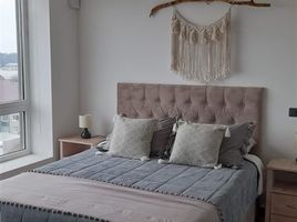 1 Bedroom Apartment for sale in Los Rios, Mariquina, Valdivia, Los Rios