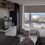 1 Bedroom Apartment for sale in Los Rios, Mariquina, Valdivia, Los Rios