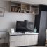 1 Bedroom Apartment for sale in Los Rios, Mariquina, Valdivia, Los Rios