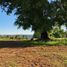  Land for sale in Chile, Chillan, Diguillin, Nuble, Chile