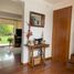 3 Bedroom House for sale in Cordillera, Santiago, San Jode De Maipo, Cordillera