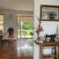 3 Bedroom House for sale in Cordillera, Santiago, San Jode De Maipo, Cordillera