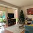 3 Bedroom House for sale in Cordillera, Santiago, San Jode De Maipo, Cordillera