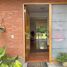 3 Bedroom House for sale in Cordillera, Santiago, San Jode De Maipo, Cordillera