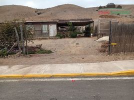 2 Habitación Casa en venta en Caldera, Copiapó, Caldera