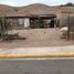 2 Bedroom House for sale in Caldera, Atacama, Caldera