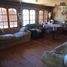 2 Habitación Casa en venta en Caldera, Copiapó, Caldera
