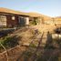 2 Habitación Casa en venta en Caldera, Copiapó, Caldera