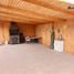 3 Habitación Casa en venta en Chile, Caldera, Copiapó, Atacama, Chile